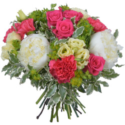 Bonne Fête Maman - Fête des Mères Bonne Fête Maman - Fête des Mères