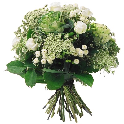 Commandez un Bouquet Souvenir Bouquet Souvenir