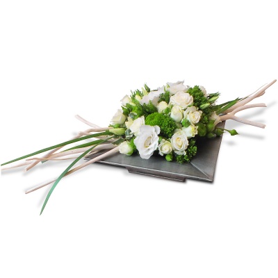 Offrez la Composition Amour Toujours Composition Amour Toujours