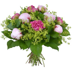 Douce Maman Fête des Mères Douce Maman Fête des Mères