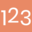 123fleurs.com-logo