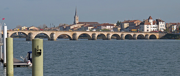 livraison-fleurs-saone-et-loire