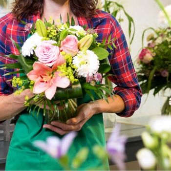 bouquet-fleurs-artisan
