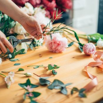bouquet-fleurs-artisan