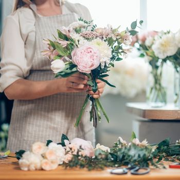 bouquet-fleurs-artisan