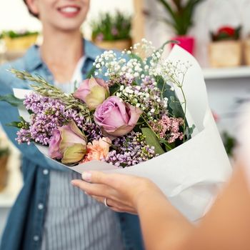 bouquet-fleurs-artisan
