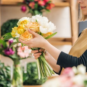 bouquet-fleurs-artisan