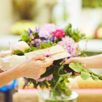 bouquet-fleurs-artisan