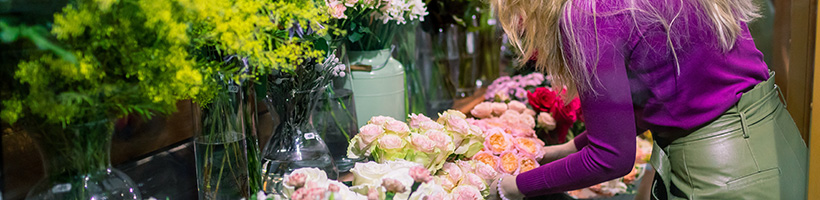 bouquet-fleurs-artisan