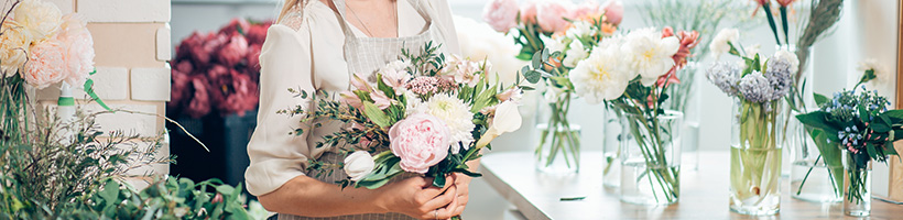 bouquet-fleurs-artisan