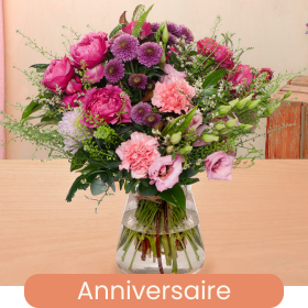 Anniversaire