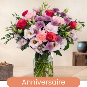 anniversaire