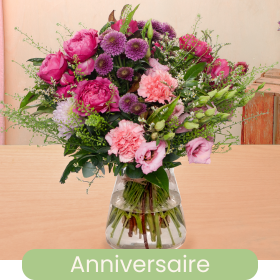 Anniversaire