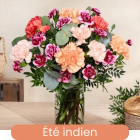 Été indien