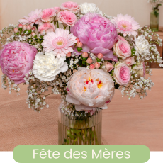 Fête des Mères
