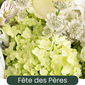 Fête des Pères