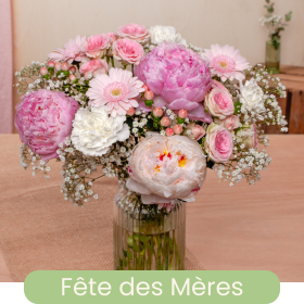 Fête des Mères