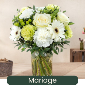 Saison des mariages