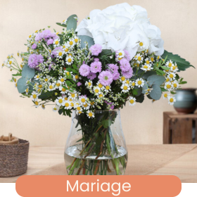 Saison des mariages