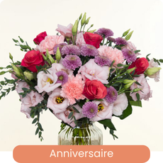 Catalogue anniversaire