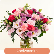 Anniversaire