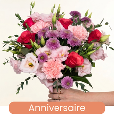 Anniversaire