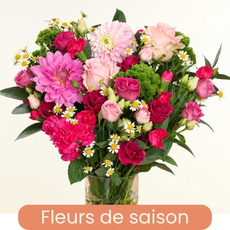 Saison