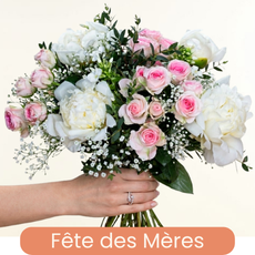 Fête des mères
