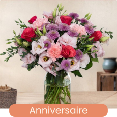anniversaire