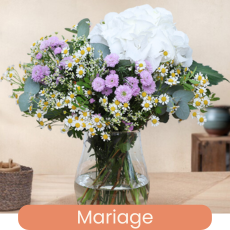 Saison des mariages