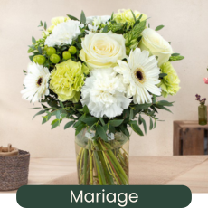 Saison des mariages