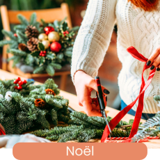 Noël