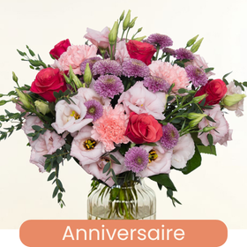 Catalogue anniversaire