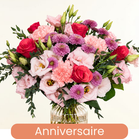 Anniversaire
