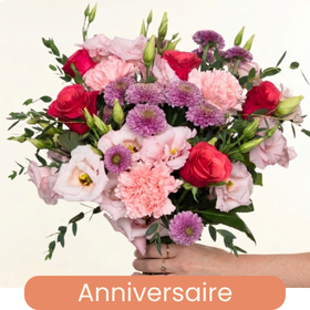 Anniversaire