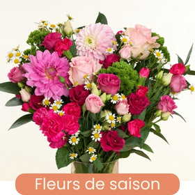 Saison