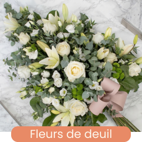 Deuil
