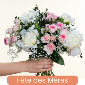 Fête des mères