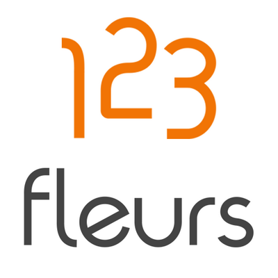 fleurs 123