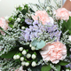 Bouquet Bienvenue - Livraison rapide avec 123fleurs