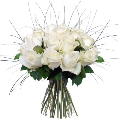 Offrez le Bouquet Bijou