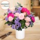 Bouquet Bloom | Livraison de fleurs 123Fleurs