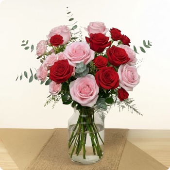 Bouquet Cadeau - Fleurs à offrir pour toutes occasions - Livraison avec 123fleurs