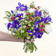 Bouquet Campagne