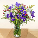 Bouquet Campagne