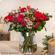 Bouquet Charme