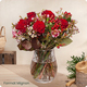 Bouquet Charme