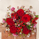 Bouquet Charme