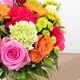 Bouquet Tutti Frutti