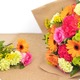 Bouquet Tutti Frutti